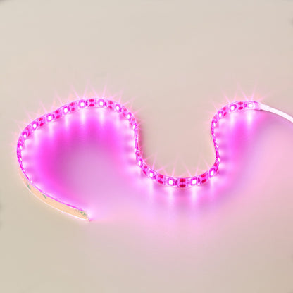 LED Flexible Grow Light