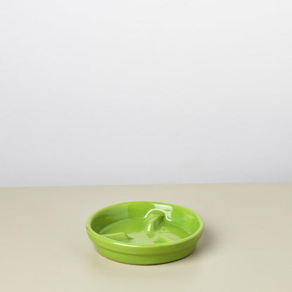 Liberty Bell Planter