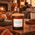 Pumpkin Reserve